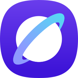 Samsung Internet